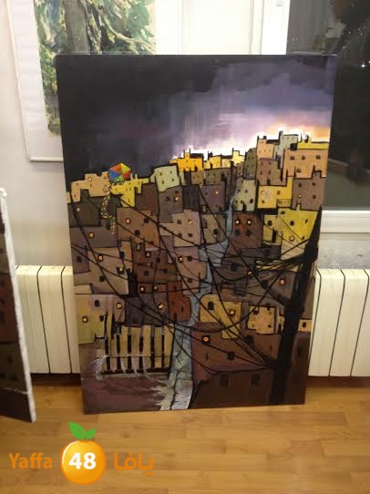 tamam el ak7al 0405 (5).jpg